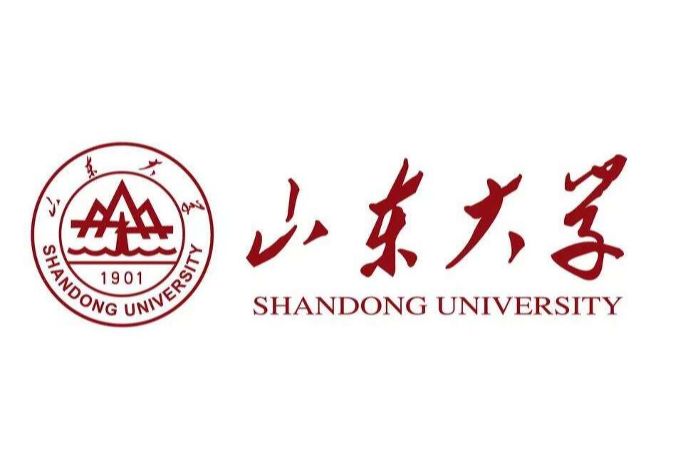 山東大學(xué)